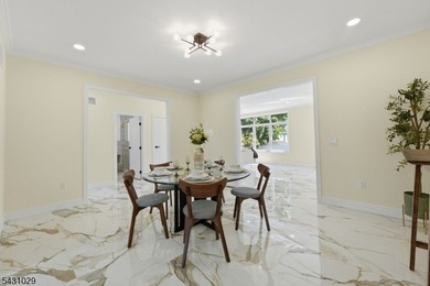 1690 Hamburg Tpke offers exceptional new construction in Wayne's - photo 13