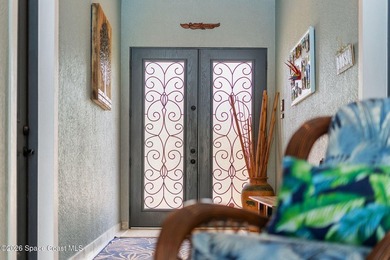 ONE OF A KIND! Space, privacy, and flexibility--all under one - photo 3