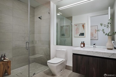 The Residences at Yerba Buena Island offer a rare opportunity to - photo 13