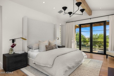 An absolute STUNNER! Nestled in a private cul-de-sac with