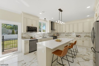 1690 Hamburg Tpke offers exceptional new construction in Wayne's - photo 14