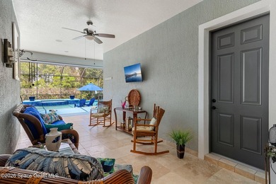 ONE OF A KIND! Space, privacy, and flexibility--all under one - photo 5