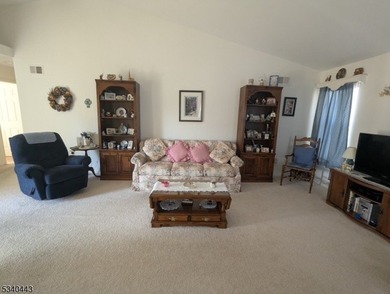 Savoy Model, approximately 1394 SqFt. One floor living, 2 - photo 16