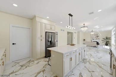 1690 Hamburg Tpke offers exceptional new construction in Wayne's - photo 16
