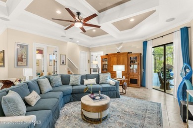 ONE OF A KIND! Space, privacy, and flexibility--all under one - photo 6