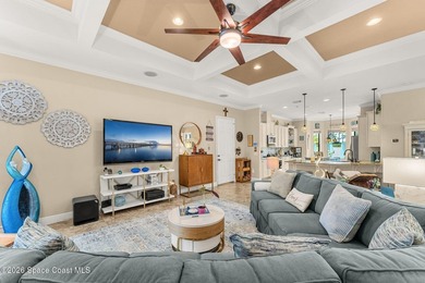 ONE OF A KIND! Space, privacy, and flexibility--all under one - photo 7