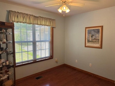 BEAUTIFUL HOME-PRIVATE LOCATION -ON LAKE OMAHA-Ski Lake. 1-OWNER - photo 18