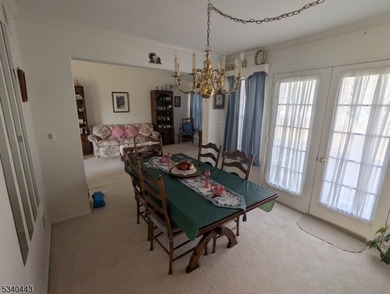 Savoy Model, approximately 1394 SqFt. One floor living, 2 - photo 18