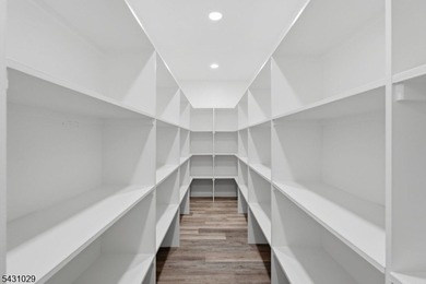 1690 Hamburg Tpke offers exceptional new construction in Wayne's - photo 18