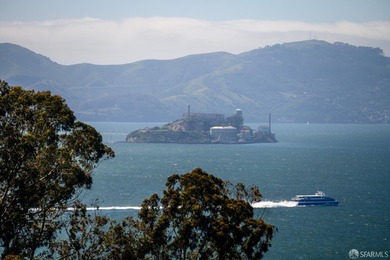 The Residences at Yerba Buena Island offer a rare opportunity to - photo 18
