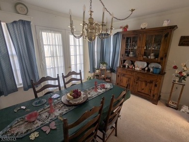 Savoy Model, approximately 1394 SqFt. One floor living, 2 - photo 19
