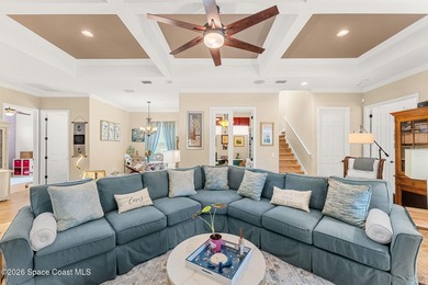 ONE OF A KIND! Space, privacy, and flexibility--all under one - photo 9