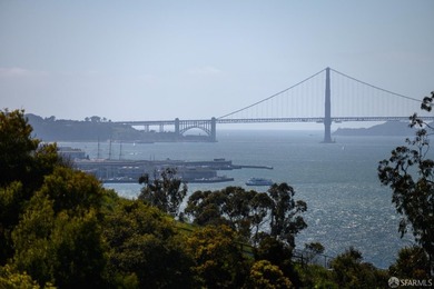 The Residences at Yerba Buena Island offer a rare opportunity to - photo 19