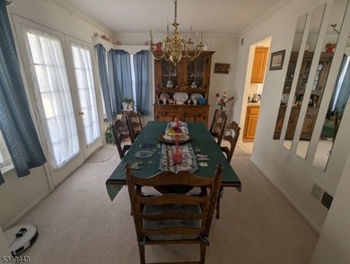 Savoy Model, approximately 1394 SqFt. One floor living, 2 - photo 20