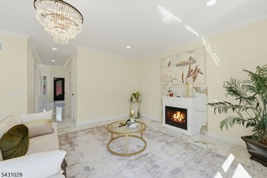 1690 Hamburg Tpke offers exceptional new construction in Wayne's - photo 20