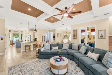 ONE OF A KIND! Space, privacy, and flexibility--all under one - photo 10