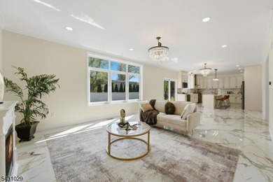 1690 Hamburg Tpke offers exceptional new construction in Wayne's - photo 21