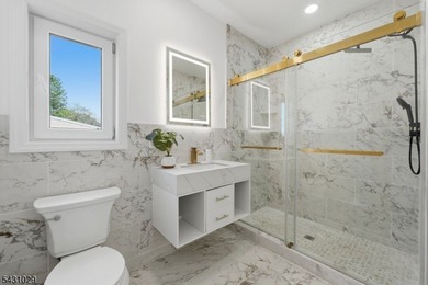 1690 Hamburg Tpke offers exceptional new construction in Wayne's - photo 22