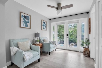 A Rare Gem in the Heart of Seminole - 
This unique and - photo 22