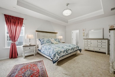 BACK ON MARKET AT NO FAULT OF SELLER. Tucked along one of - photo 22