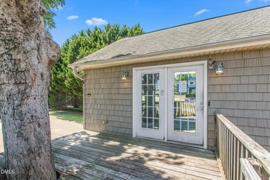 This commercial property on one of Mebane's fastest growing - photo 22