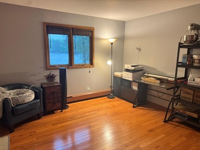 Exceptional Northwoods retreat offering privacy, space, and - photo 23