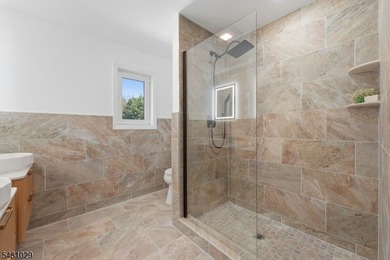 1690 Hamburg Tpke offers exceptional new construction in Wayne's - photo 23