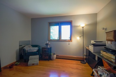 Exceptional Northwoods retreat offering privacy, space, and - photo 24
