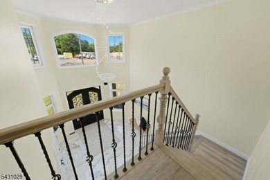 1690 Hamburg Tpke offers exceptional new construction in Wayne's - photo 24