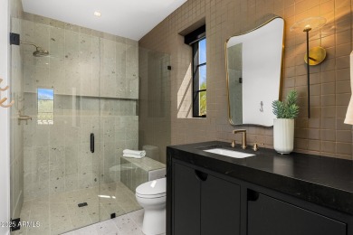 An absolute STUNNER! Nestled in a private cul-de-sac with