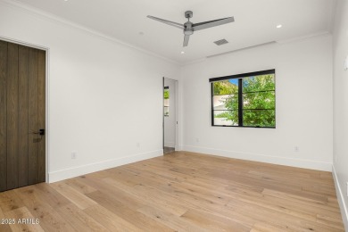 An absolute STUNNER! Nestled in a private cul-de-sac with