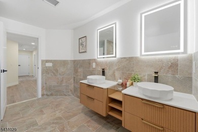 1690 Hamburg Tpke offers exceptional new construction in Wayne's - photo 26