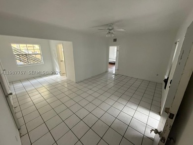 Prime 4-unit multifamily opportunity in the heart of Normandy - photo 26
