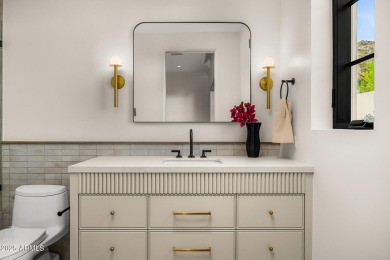 An absolute STUNNER! Nestled in a private cul-de-sac with