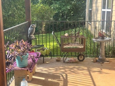 BEAUTIFUL HOME-PRIVATE LOCATION -ON LAKE OMAHA-Ski Lake. 1-OWNER - photo 27