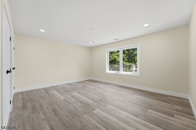 1690 Hamburg Tpke offers exceptional new construction in Wayne's - photo 27