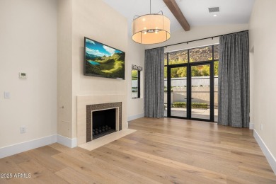 An absolute STUNNER! Nestled in a private cul-de-sac with