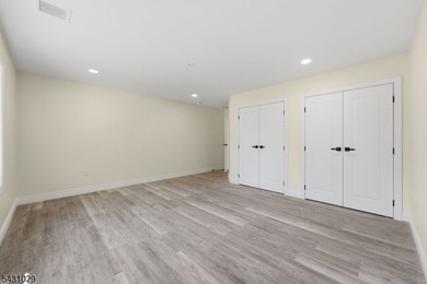 1690 Hamburg Tpke offers exceptional new construction in Wayne's - photo 28