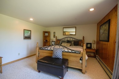 Exceptional Northwoods retreat offering privacy, space, and - photo 29