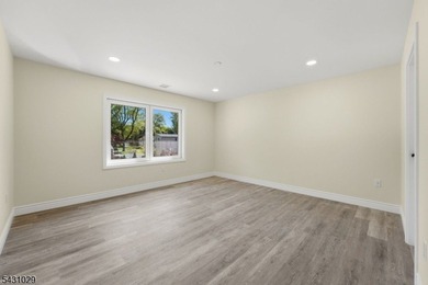 1690 Hamburg Tpke offers exceptional new construction in Wayne's - photo 29