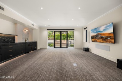 An absolute STUNNER! Nestled in a private cul-de-sac with