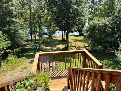 BEAUTIFUL HOME-PRIVATE LOCATION -ON LAKE OMAHA-Ski Lake. 1-OWNER - photo 30