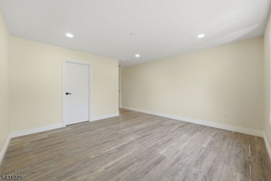 1690 Hamburg Tpke offers exceptional new construction in Wayne's - photo 30