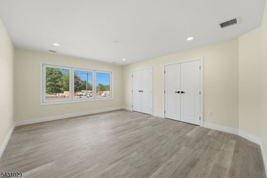 1690 Hamburg Tpke offers exceptional new construction in Wayne's - photo 31