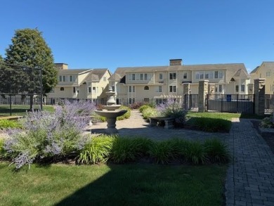 Grand Traverse Bay - West Arm Condo For Sale in Suttons Bay Michigan