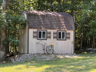 BEAUTIFUL HOME-PRIVATE LOCATION -ON LAKE OMAHA-Ski Lake. 1-OWNER - photo 34
