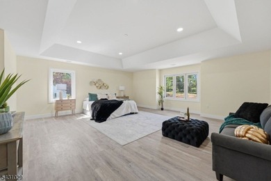 1690 Hamburg Tpke offers exceptional new construction in Wayne's - photo 34