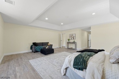 1690 Hamburg Tpke offers exceptional new construction in Wayne's - photo 35