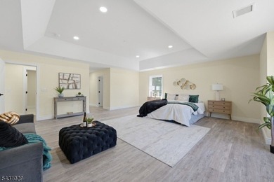 1690 Hamburg Tpke offers exceptional new construction in Wayne's - photo 36