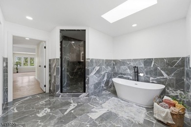 1690 Hamburg Tpke offers exceptional new construction in Wayne's - photo 37